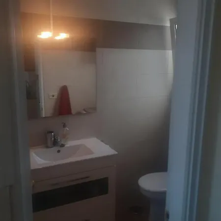Apartamento Puerto del carmen apartamento playa *